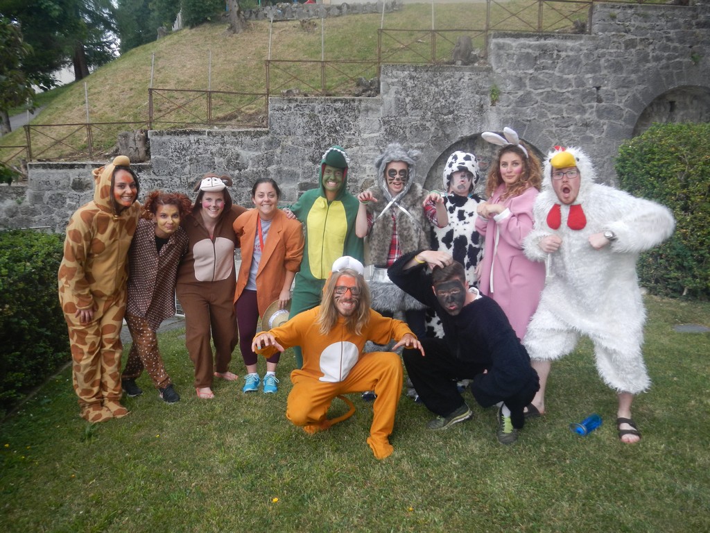 Village Camps International Summer Camp Leysin, Switzerland 2026-07-08 https://www.villagecamps.com/journals_admin/images/1187-4155-DSCN1145.jpg Village Camps International Summer Camp Leysin, Switzerland 2026-07-08 https://www.villagecamps.com/journals_admin/images/1187-4155-DSCN1145.jpg