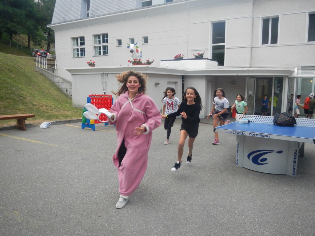 Village Camps International Summer Camp Leysin, Switzerland 2025-08-09 https://www.villagecamps.com/journals_admin/images/1187-4157-DSCN1149.jpg Village Camps International Summer Camp Leysin, Switzerland 2025-08-09 https://www.villagecamps.com/journals_admin/images/1187-4157-DSCN1149.jpg
