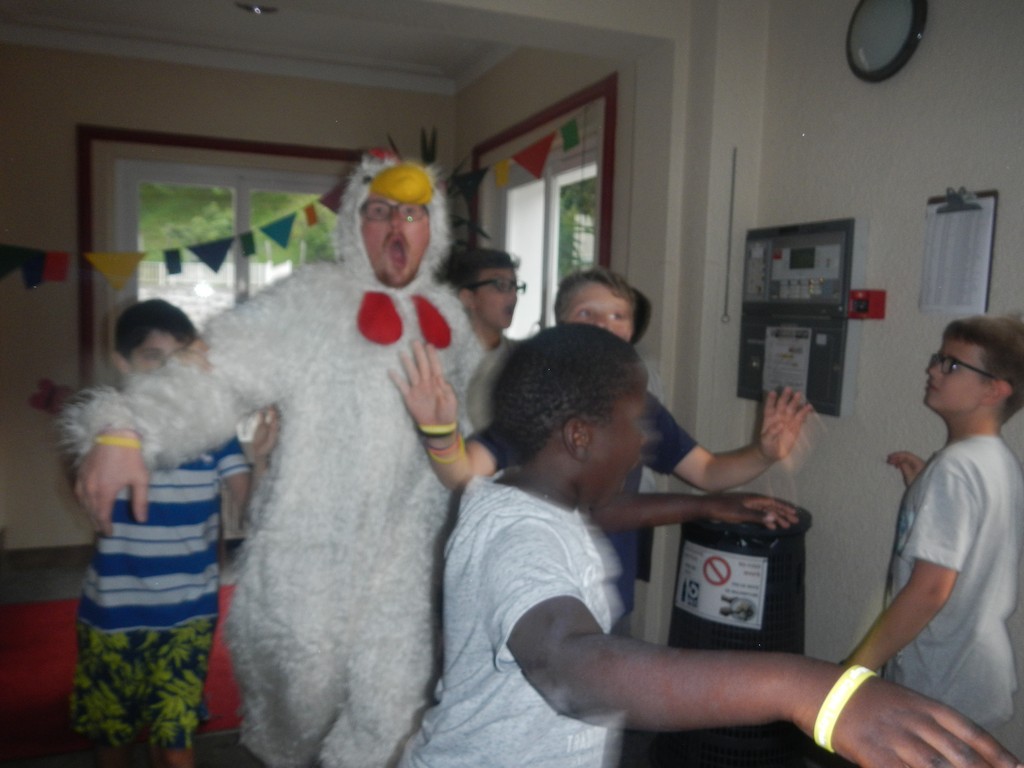 Village Camps International Summer Camp Leysin, Switzerland 2026-08-15 https://www.villagecamps.com/journals_admin/images/1187-4157-DSCN1152.jpg
