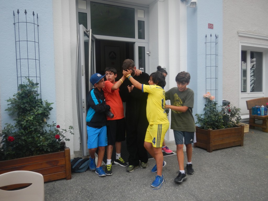 Village Camps International Summer Camp Leysin, Switzerland 2025-08-09 https://www.villagecamps.com/journals_admin/images/1187-4159-DSCN1181.jpg Village Camps International Summer Camp Leysin, Switzerland 2025-08-09 https://www.villagecamps.com/journals_admin/images/1187-4159-DSCN1181.jpg