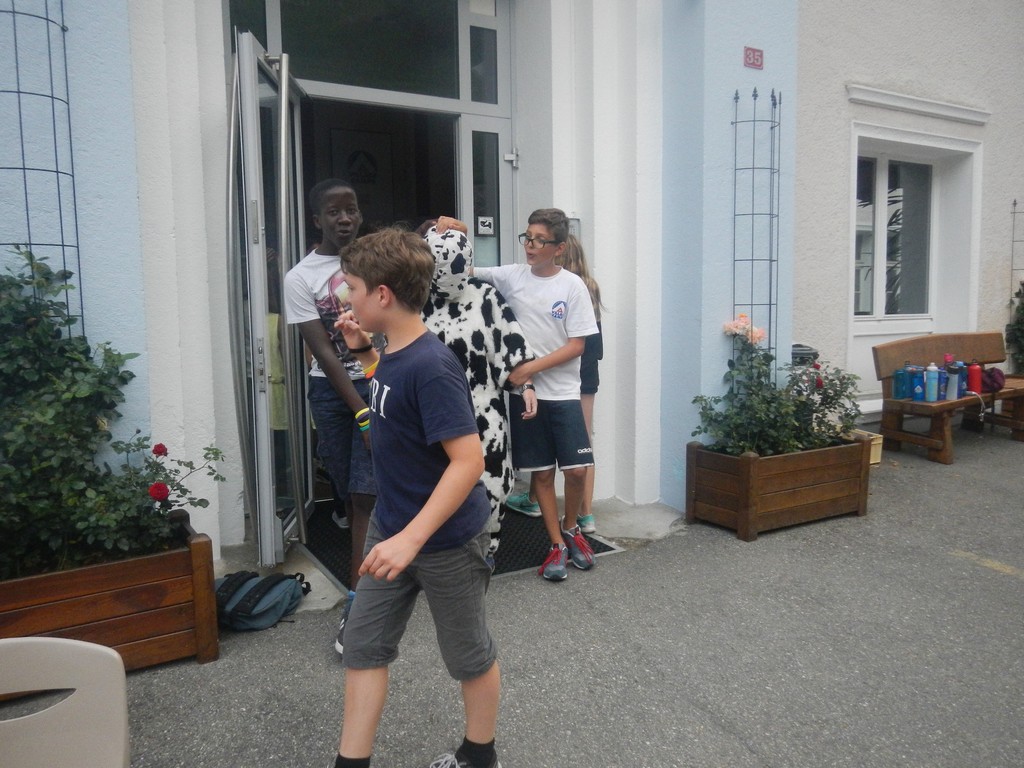 Village Camps International Summer Camp Leysin, Switzerland 2026-07-25 https://www.villagecamps.com/journals_admin/images/1187-4160-DSCN1180.jpg Village Camps International Summer Camp Leysin, Switzerland 2026-07-25 https://www.villagecamps.com/journals_admin/images/1187-4160-DSCN1180.jpg