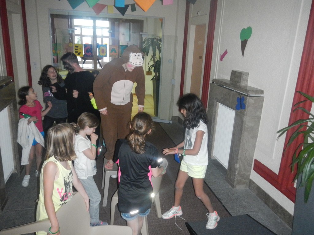 Village Camps International Summer Camp Leysin, Switzerland 2025-08-09 https://www.villagecamps.com/journals_admin/images/1187-4162-DSCN1175.jpg