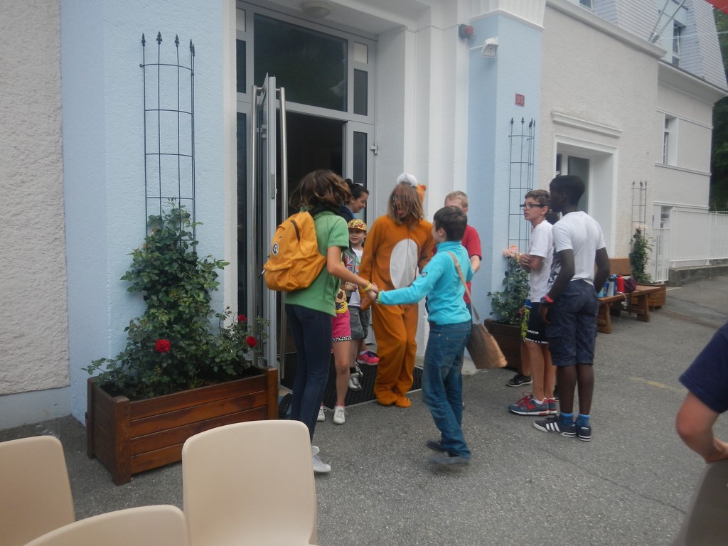 Village Camps International Summer Camp Leysin, Switzerland 2026-08-15 https://www.villagecamps.com/journals_admin/images/1187-4164-DSCN1184.jpg