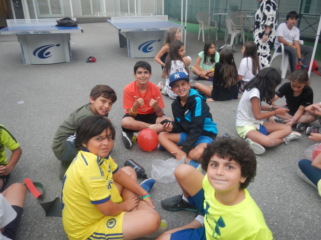 Village Camps International Summer Camp Leysin, Switzerland 2026-08-15 https://www.villagecamps.com/journals_admin/images/1187-4166-DSCN1190.jpg Village Camps International Summer Camp Leysin, Switzerland 2026-08-15 https://www.villagecamps.com/journals_admin/images/1187-4166-DSCN1190.jpg
