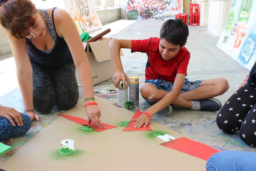 Village Camps International Summer Camp Leysin, Switzerland 2025-08-09 https://www.villagecamps.com/journals_admin/images/1187-5520-IMG_7348.jpg