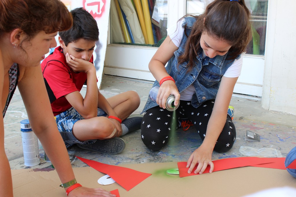 Village Camps International Summer Camp Leysin, Switzerland 2026-07-25 https://www.villagecamps.com/journals_admin/images/1187-5521-IMG_7346.jpg Village Camps International Summer Camp Leysin, Switzerland 2026-07-25 https://www.villagecamps.com/journals_admin/images/1187-5521-IMG_7346.jpg