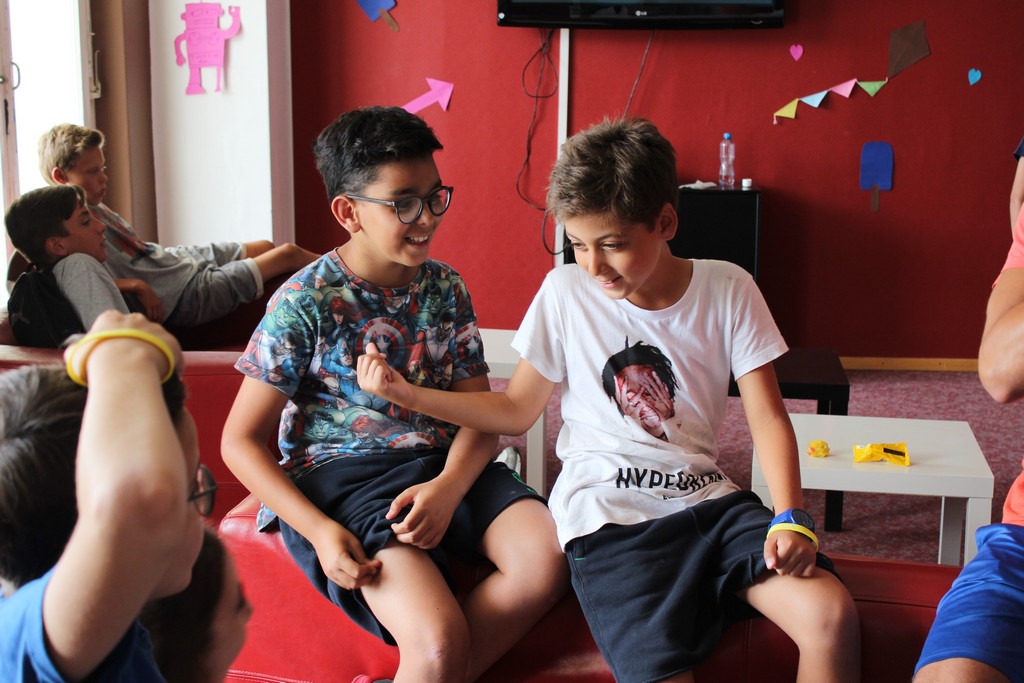 Village Camps International Summer Camp Leysin, Switzerland 2026-07-25 https://www.villagecamps.com/journals_admin/images/1187-5522-IMG_7357.jpg Village Camps International Summer Camp Leysin, Switzerland 2026-07-25 https://www.villagecamps.com/journals_admin/images/1187-5522-IMG_7357.jpg