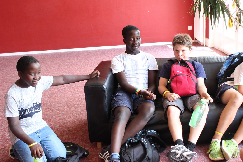 Village Camps International Summer Camp Leysin, Switzerland 2026-07-08 https://www.villagecamps.com/journals_admin/images/1187-5524-IMG_7350.jpg Village Camps International Summer Camp Leysin, Switzerland 2026-07-08 https://www.villagecamps.com/journals_admin/images/1187-5524-IMG_7350.jpg