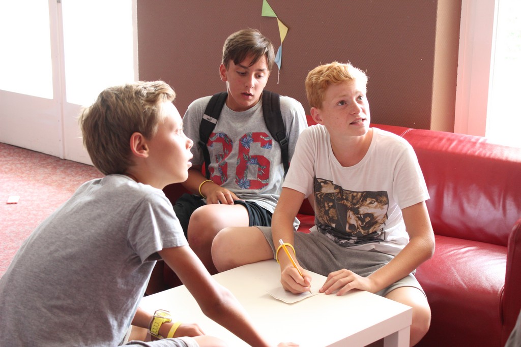 Village Camps International Summer Camp Leysin, Switzerland 2026-08-15 https://www.villagecamps.com/journals_admin/images/1187-5524-IMG_7353.jpg Village Camps International Summer Camp Leysin, Switzerland 2026-08-15 https://www.villagecamps.com/journals_admin/images/1187-5524-IMG_7353.jpg
