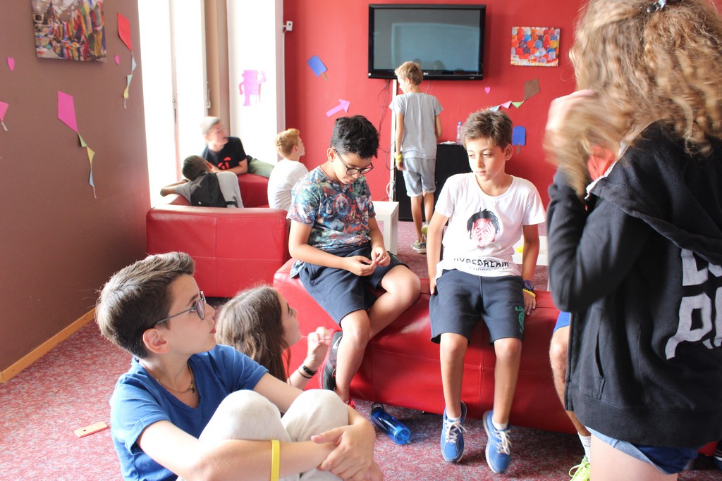 Village Camps International Summer Camp Leysin, Switzerland 2025-08-09 https://www.villagecamps.com/journals_admin/images/1187-5524-IMG_7355.jpg