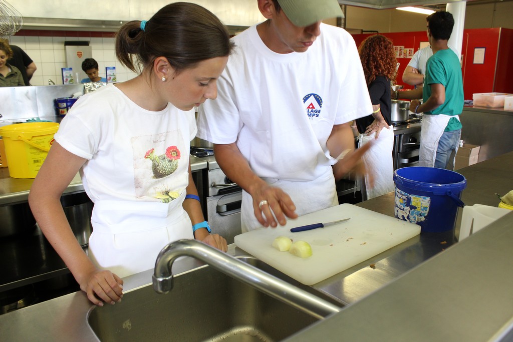Village Camps International Summer Camp Leysin, Switzerland 2025-08-09 https://www.villagecamps.com/journals_admin/images/1187-5528-IMG_7365.jpg