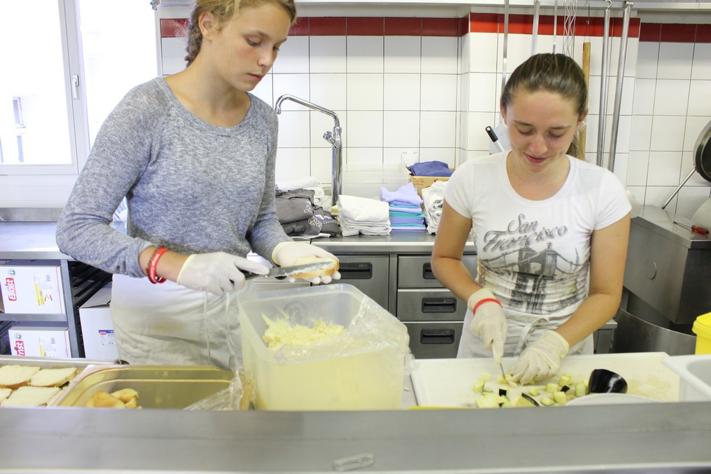 Village Camps International Summer Camp Leysin, Switzerland 2025-08-09 https://www.villagecamps.com/journals_admin/images/1187-5529-IMG_7366.jpg