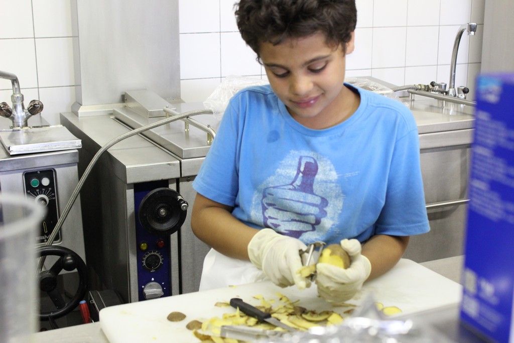Village Camps International Summer Camp Leysin, Switzerland 2026-08-15 https://www.villagecamps.com/journals_admin/images/1187-5532-IMG_7368.jpg