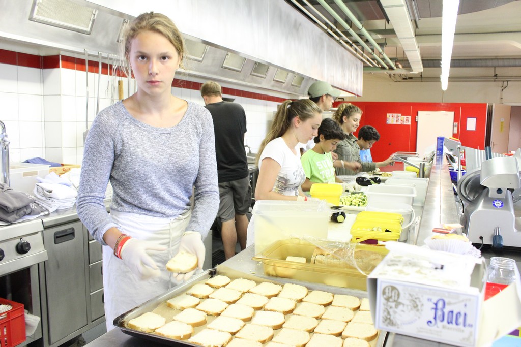 Village Camps International Summer Camp Leysin, Switzerland 2025-08-09 https://www.villagecamps.com/journals_admin/images/1187-5534-IMG_7373.jpg