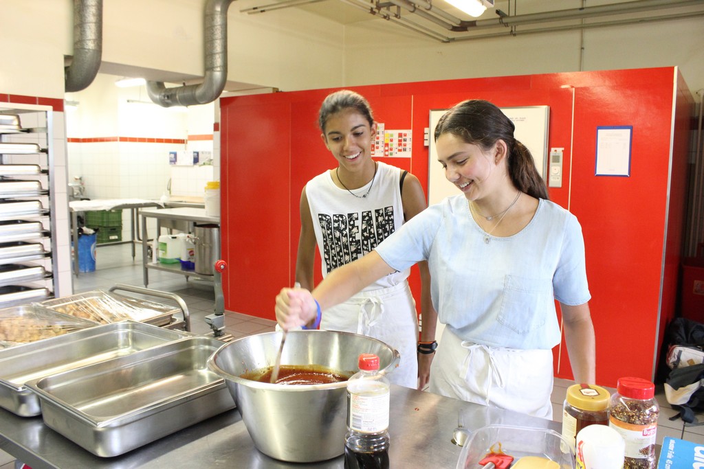 Village Camps International Summer Camp Leysin, Switzerland 2026-07-25 https://www.villagecamps.com/journals_admin/images/1187-5535-IMG_7375.jpg Village Camps International Summer Camp Leysin, Switzerland 2026-07-25 https://www.villagecamps.com/journals_admin/images/1187-5535-IMG_7375.jpg