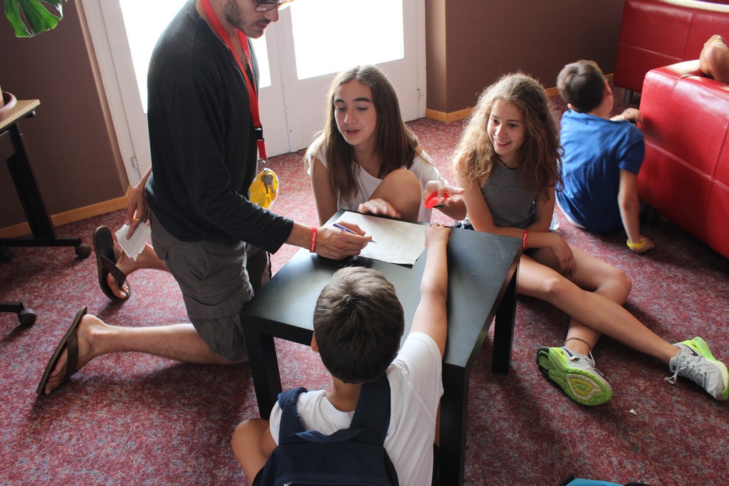 Village Camps International Summer Camp Leysin, Switzerland 2025-08-09 https://www.villagecamps.com/journals_admin/images/1187-5539-IMG_7390.jpg