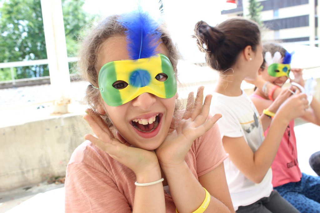 Village Camps International Summer Camp Leysin, Switzerland 2025-08-09 https://www.villagecamps.com/journals_admin/images/1187-5541-IMG_7385.jpg