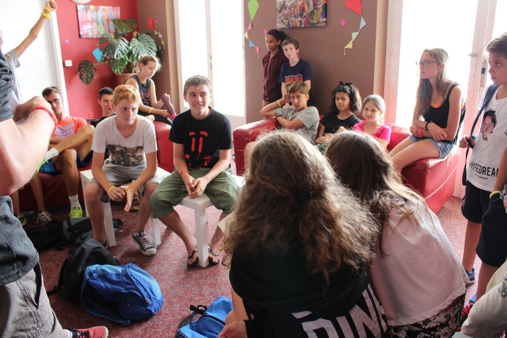 Village Camps International Summer Camp Leysin, Switzerland 2026-08-15 https://www.villagecamps.com/journals_admin/images/1187-5543-IMG_7397.jpg Village Camps International Summer Camp Leysin, Switzerland 2026-08-15 https://www.villagecamps.com/journals_admin/images/1187-5543-IMG_7397.jpg