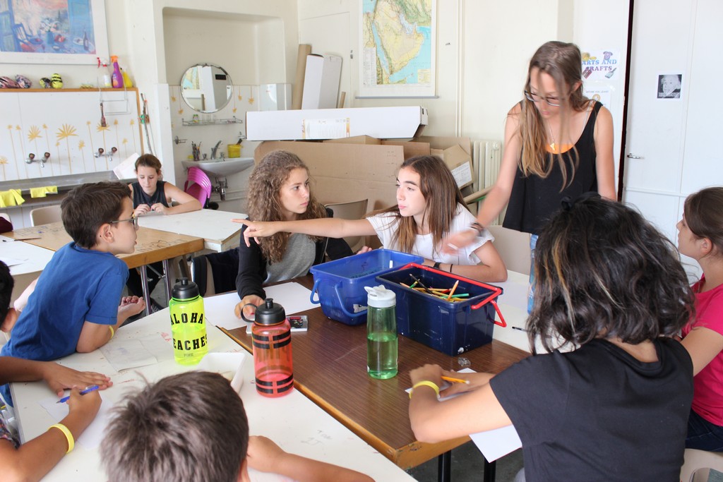 Village Camps International Summer Camp Leysin, Switzerland 2025-08-09 https://www.villagecamps.com/journals_admin/images/1187-5545-IMG_7410.jpg