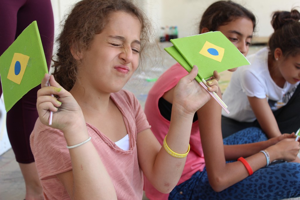 Village Camps International Summer Camp Leysin, Switzerland 2025-08-09 https://www.villagecamps.com/journals_admin/images/1187-5546-IMG_7408.jpg