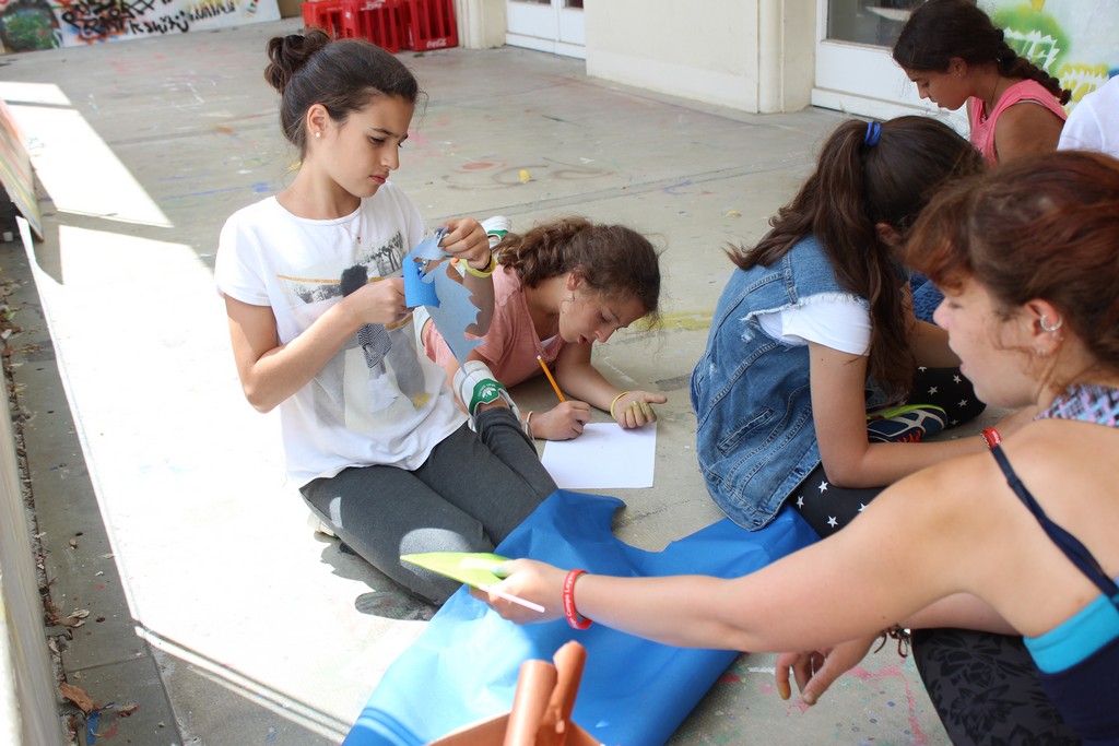 Village Camps International Summer Camp Leysin, Switzerland 2026-08-15 https://www.villagecamps.com/journals_admin/images/1187-5547-IMG_7404.jpg Village Camps International Summer Camp Leysin, Switzerland 2026-08-15 https://www.villagecamps.com/journals_admin/images/1187-5547-IMG_7404.jpg