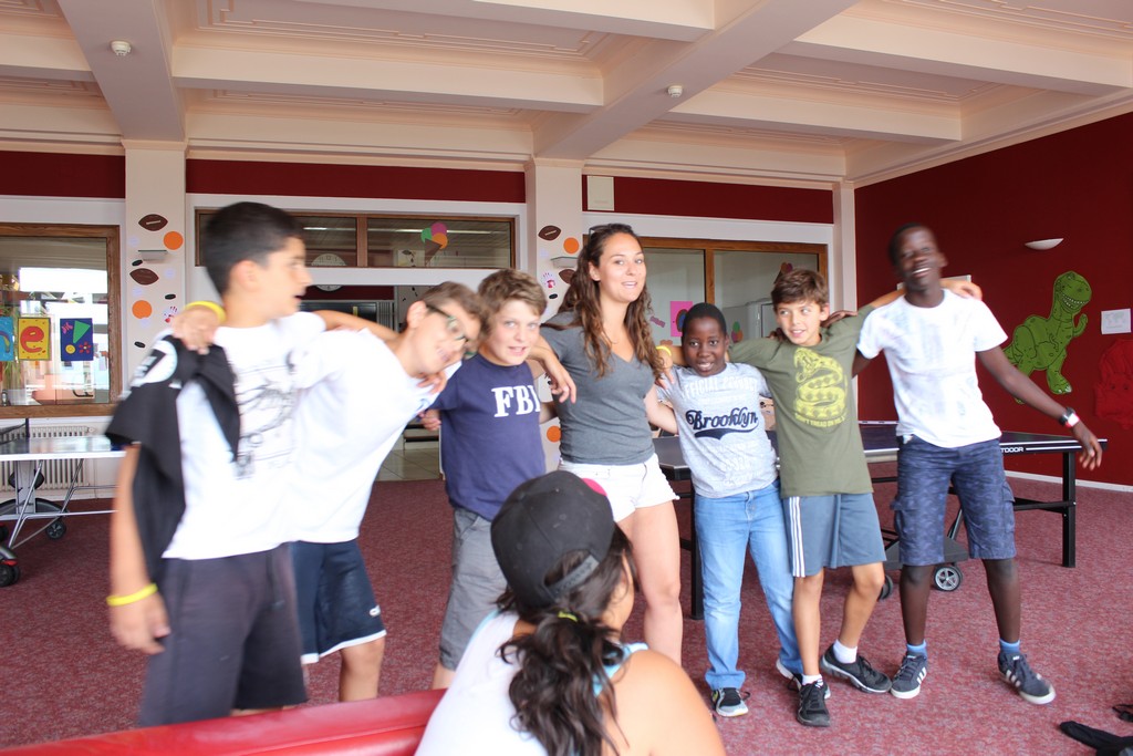 Village Camps International Summer Camp Leysin, Switzerland 2026-08-15 https://www.villagecamps.com/journals_admin/images/1187-5550-IMG_7419.jpg Village Camps International Summer Camp Leysin, Switzerland 2026-08-15 https://www.villagecamps.com/journals_admin/images/1187-5550-IMG_7419.jpg