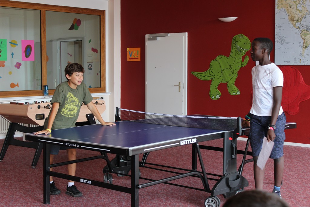 Village Camps International Summer Camp Leysin, Switzerland 2025-08-09 https://www.villagecamps.com/journals_admin/images/1187-5551-IMG_7417.jpg