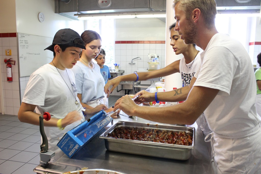 Village Camps International Summer Camp Leysin, Switzerland 2025-08-09 https://www.villagecamps.com/journals_admin/images/1187-5551-IMG_7422.jpg