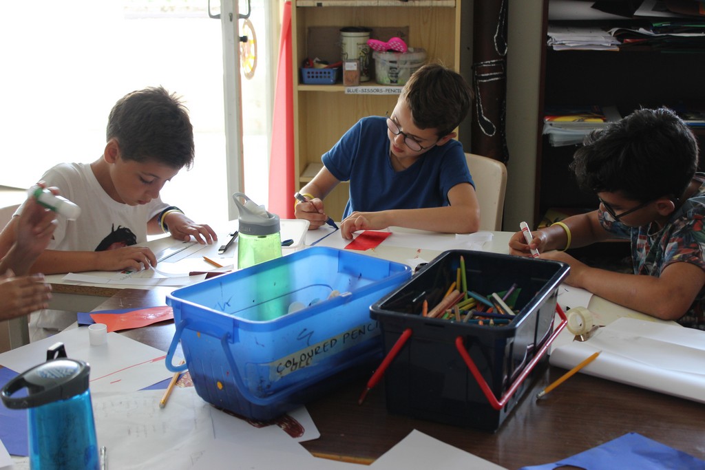 Village Camps International Summer Camp Leysin, Switzerland 2025-08-09 https://www.villagecamps.com/journals_admin/images/1187-5552-IMG_7429.jpg