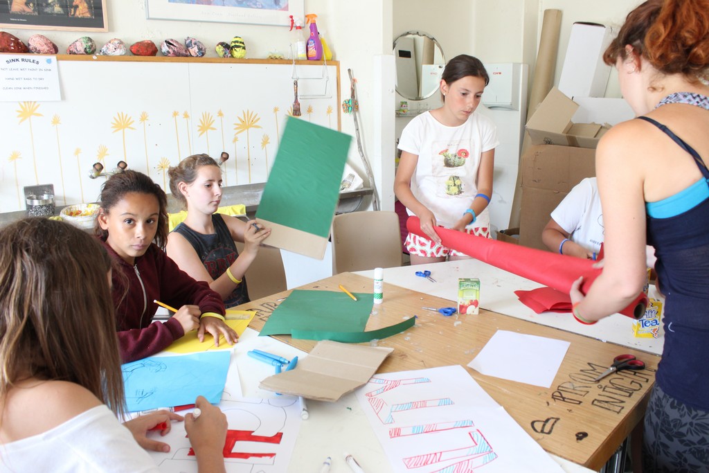 Village Camps International Summer Camp Leysin, Switzerland 2026-08-15 https://www.villagecamps.com/journals_admin/images/1187-5556-IMG_7425.jpg