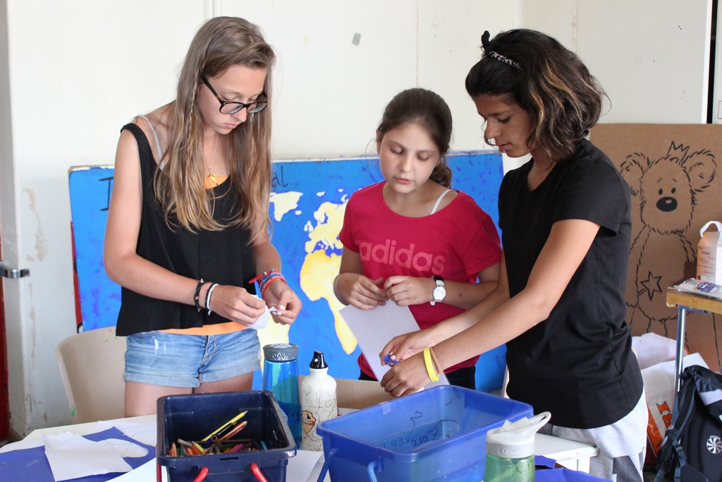 Village Camps International Summer Camp Leysin, Switzerland 2025-08-09 https://www.villagecamps.com/journals_admin/images/1187-5558-IMG_7434.jpg