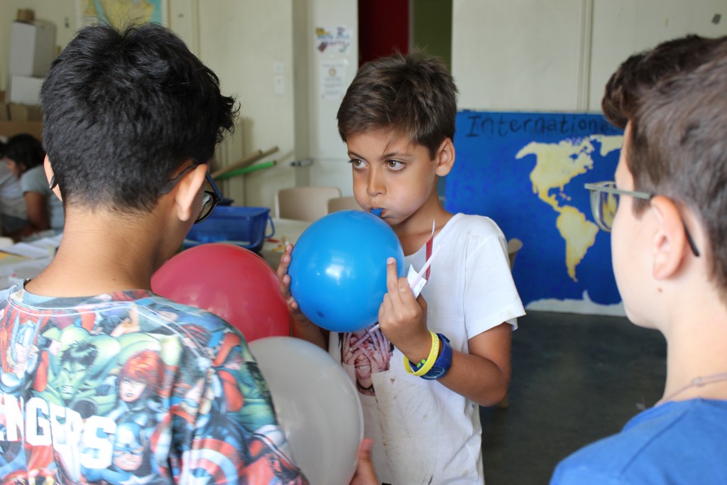 Village Camps International Summer Camp Leysin, Switzerland 2025-08-09 https://www.villagecamps.com/journals_admin/images/1187-5559-IMG_7437.jpg