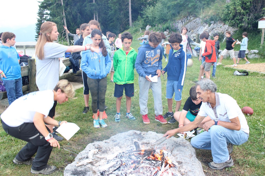 Village Camps International Summer Camp Leysin, Switzerland 2026-07-18 https://www.villagecamps.com/journals_admin/images/1187-5823-IMG_7445.jpg