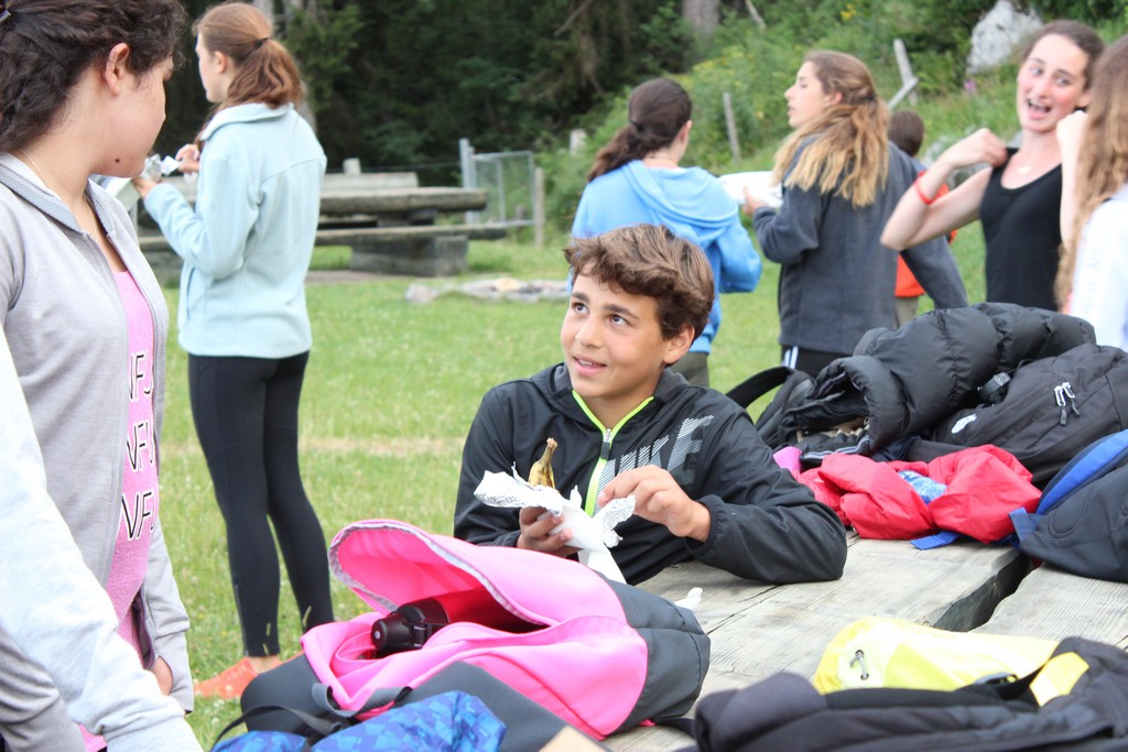 Village Camps International Summer Camp Leysin, Switzerland 2026-08-15 https://www.villagecamps.com/journals_admin/images/1187-5823-IMG_7446.jpg Village Camps International Summer Camp Leysin, Switzerland 2026-08-15 https://www.villagecamps.com/journals_admin/images/1187-5823-IMG_7446.jpg