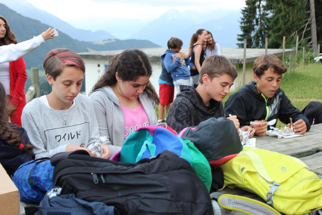 Village Camps International Summer Camp Leysin, Switzerland 2026-08-15 https://www.villagecamps.com/journals_admin/images/1187-5825-IMG_7450.jpg Village Camps International Summer Camp Leysin, Switzerland 2026-08-15 https://www.villagecamps.com/journals_admin/images/1187-5825-IMG_7450.jpg