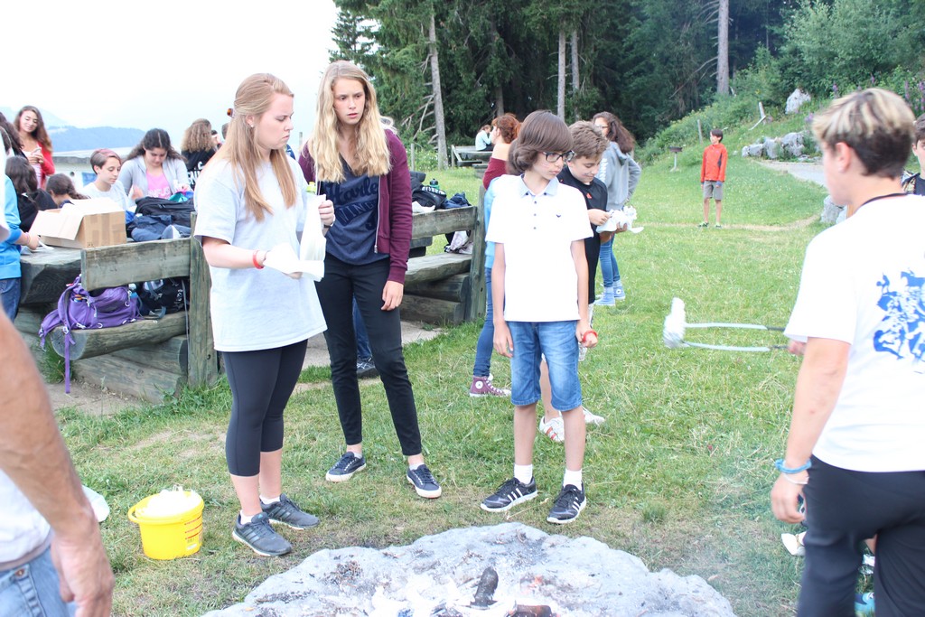 Village Camps International Summer Camp Leysin, Switzerland 2025-08-09 https://www.villagecamps.com/journals_admin/images/1187-5826-IMG_7449.jpg Village Camps International Summer Camp Leysin, Switzerland 2025-08-09 https://www.villagecamps.com/journals_admin/images/1187-5826-IMG_7449.jpg