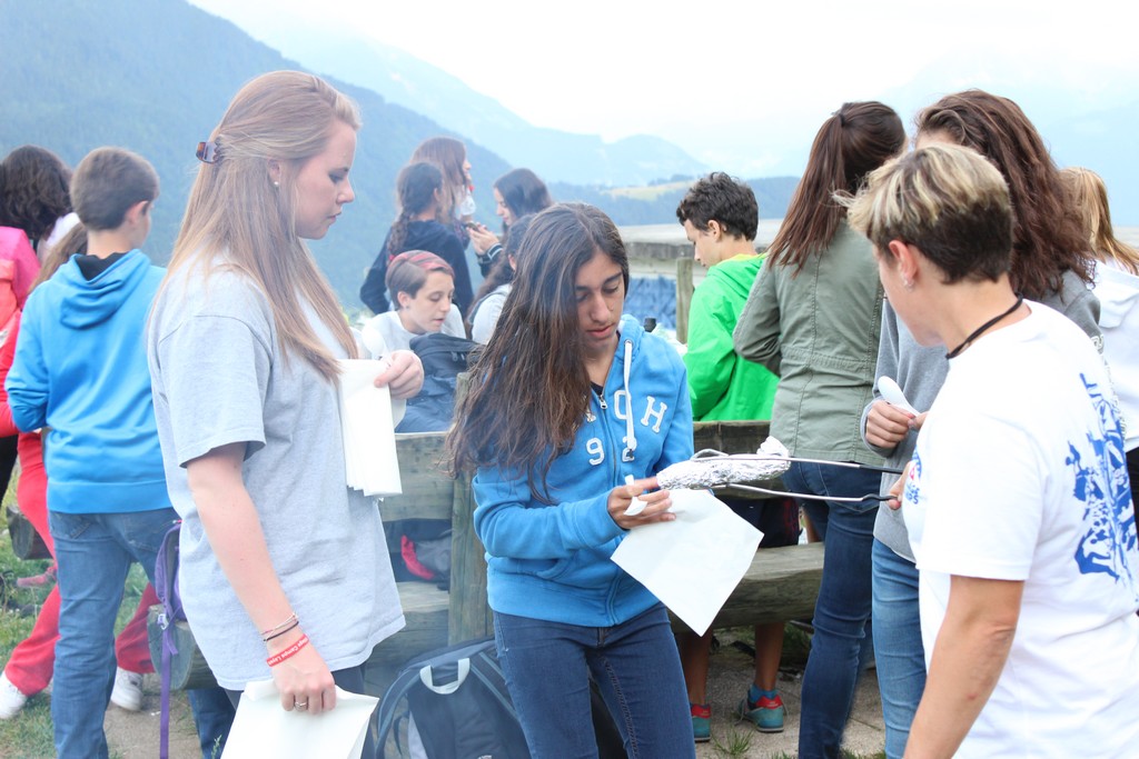 Village Camps International Summer Camp Leysin, Switzerland 2026-07-25 https://www.villagecamps.com/journals_admin/images/1187-5829-IMG_7455.jpg Village Camps International Summer Camp Leysin, Switzerland 2026-07-25 https://www.villagecamps.com/journals_admin/images/1187-5829-IMG_7455.jpg