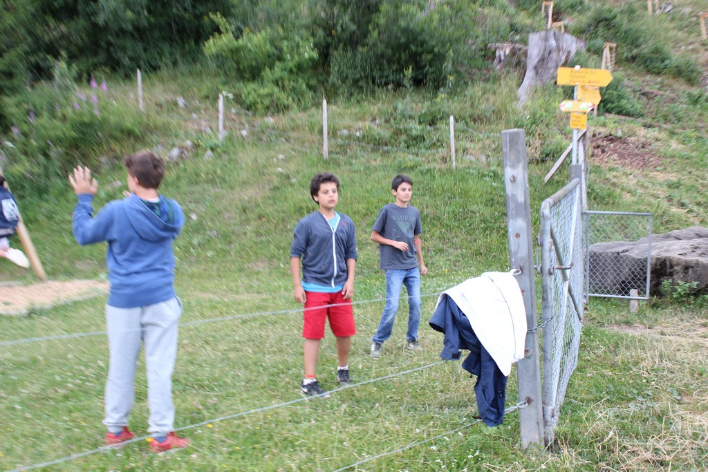 Village Camps International Summer Camp Leysin, Switzerland 2025-08-09 https://www.villagecamps.com/journals_admin/images/1187-5830-IMG_7457.jpg