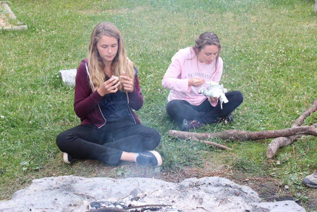 Village Camps International Summer Camp Leysin, Switzerland 2026-08-15 https://www.villagecamps.com/journals_admin/images/1187-5831-IMG_7467.jpg Village Camps International Summer Camp Leysin, Switzerland 2026-08-15 https://www.villagecamps.com/journals_admin/images/1187-5831-IMG_7467.jpg