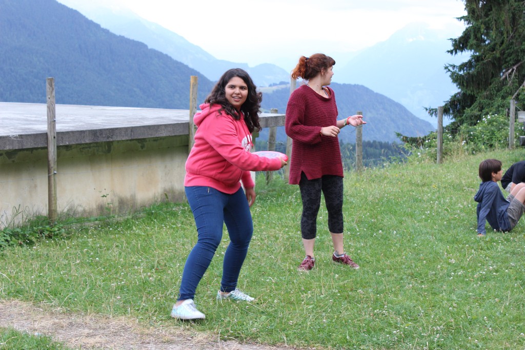 Village Camps International Summer Camp Leysin, Switzerland 2026-07-08 https://www.villagecamps.com/journals_admin/images/1187-5831-IMG_7468.jpg Village Camps International Summer Camp Leysin, Switzerland 2026-07-08 https://www.villagecamps.com/journals_admin/images/1187-5831-IMG_7468.jpg