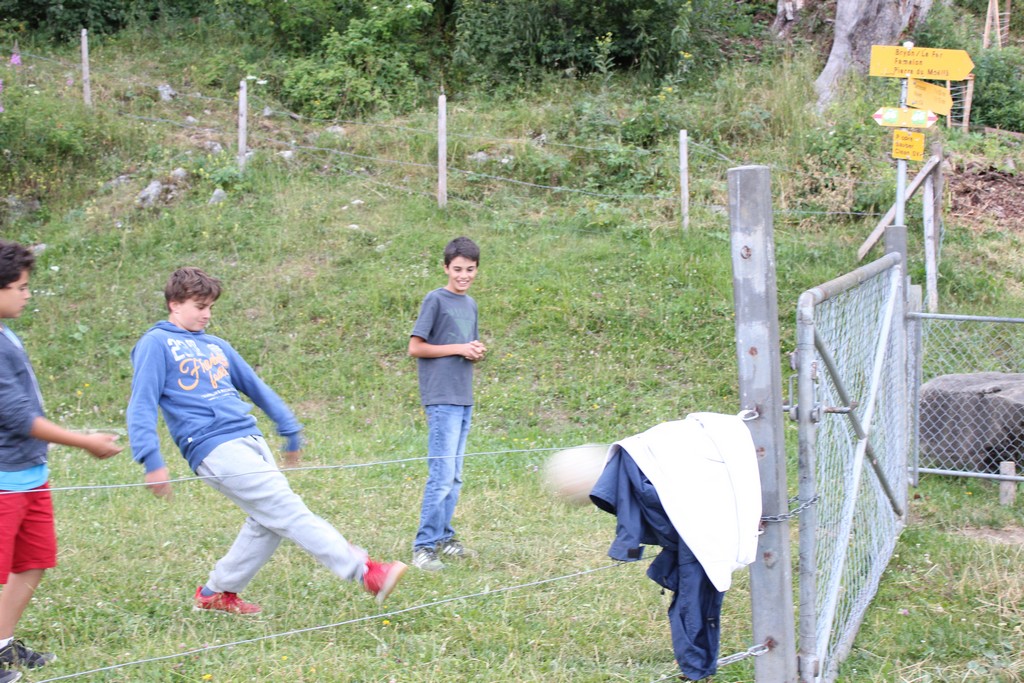Village Camps International Summer Camp Leysin, Switzerland 2025-08-09 https://www.villagecamps.com/journals_admin/images/1187-5832-IMG_7458.jpg