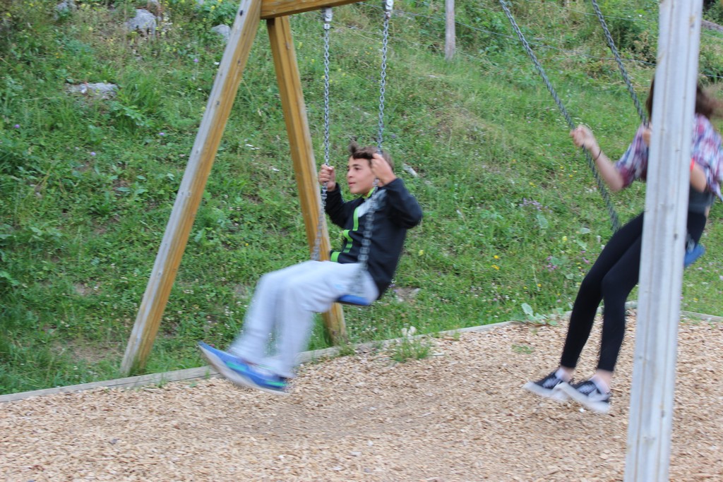 Village Camps International Summer Camp Leysin, Switzerland 2025-08-09 https://www.villagecamps.com/journals_admin/images/1187-5833-IMG_7460.jpg Village Camps International Summer Camp Leysin, Switzerland 2025-08-09 https://www.villagecamps.com/journals_admin/images/1187-5833-IMG_7460.jpg