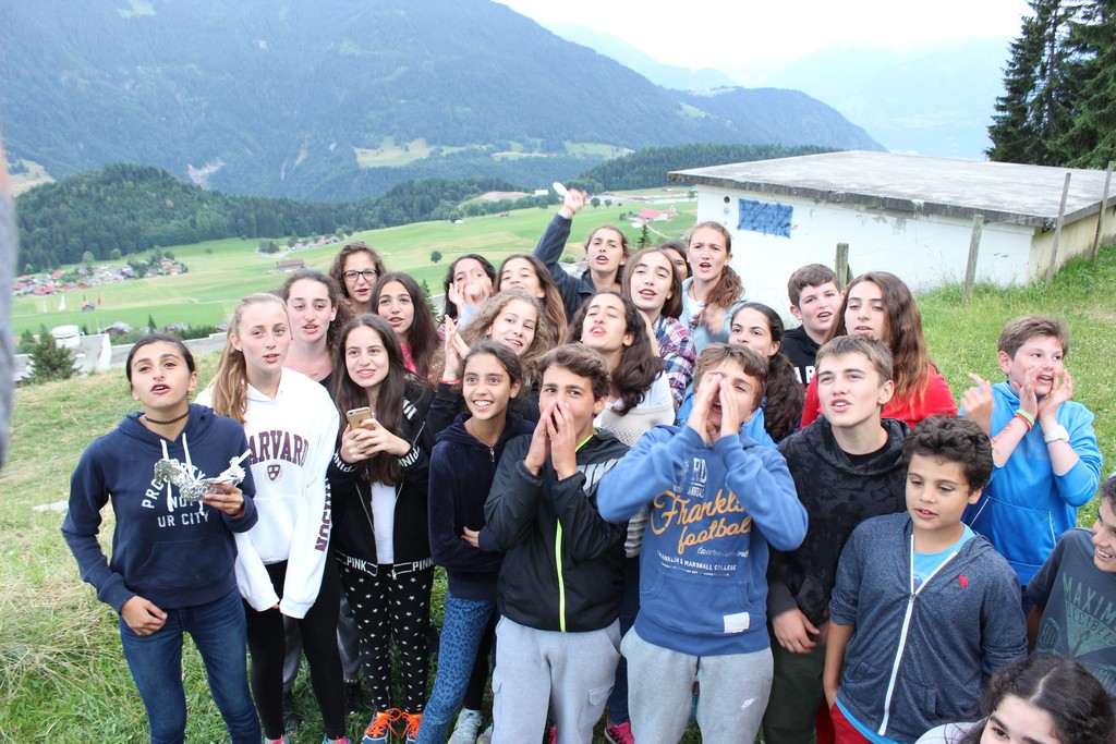 Village Camps International Summer Camp Leysin, Switzerland 2026-08-15 https://www.villagecamps.com/journals_admin/images/1187-5833-IMG_7465.jpg Village Camps International Summer Camp Leysin, Switzerland 2026-08-15 https://www.villagecamps.com/journals_admin/images/1187-5833-IMG_7465.jpg