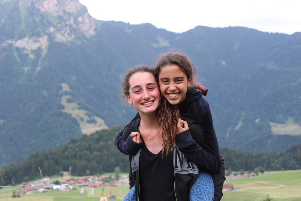 Village Camps International Summer Camp Leysin, Switzerland 2026-08-15 https://www.villagecamps.com/journals_admin/images/1187-5836-IMG_7474.jpg Village Camps International Summer Camp Leysin, Switzerland 2026-08-15 https://www.villagecamps.com/journals_admin/images/1187-5836-IMG_7474.jpg