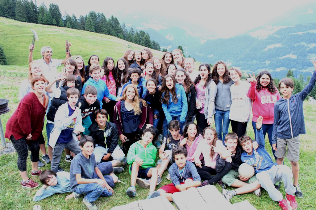 Village Camps International Summer Camp Leysin, Switzerland 2026-08-15 https://www.villagecamps.com/journals_admin/images/1187-5839-IMG_7477.jpg
