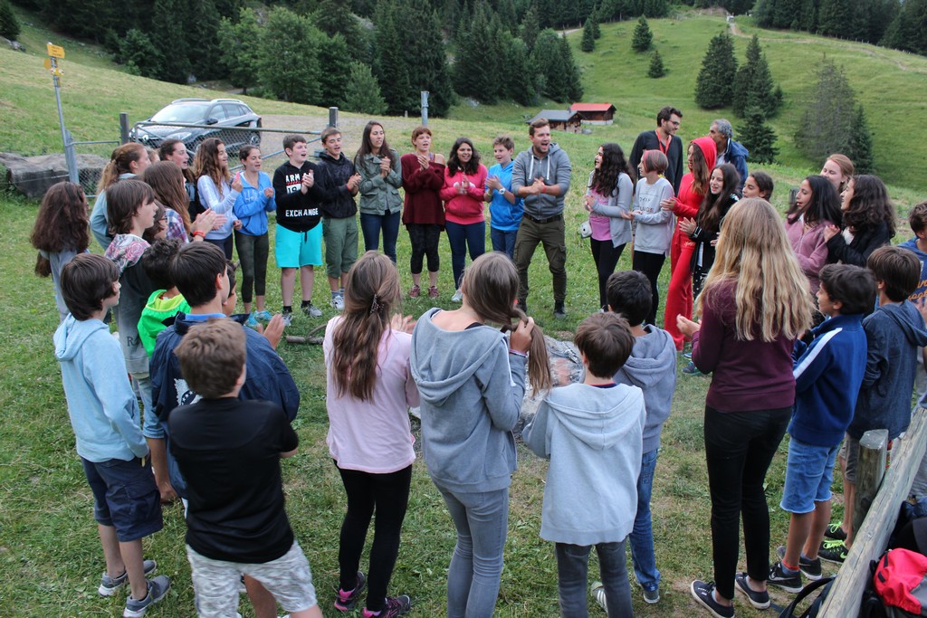 Village Camps International Summer Camp Leysin, Switzerland 2025-08-09 https://www.villagecamps.com/journals_admin/images/1187-5843-IMG_7489.jpg Village Camps International Summer Camp Leysin, Switzerland 2025-08-09 https://www.villagecamps.com/journals_admin/images/1187-5843-IMG_7489.jpg