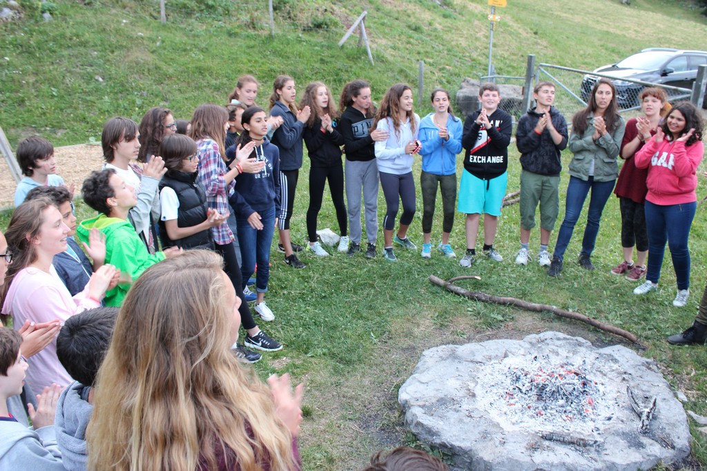 Village Camps International Summer Camp Leysin, Switzerland 2026-08-15 https://www.villagecamps.com/journals_admin/images/1187-5844-IMG_7492.jpg Village Camps International Summer Camp Leysin, Switzerland 2026-08-15 https://www.villagecamps.com/journals_admin/images/1187-5844-IMG_7492.jpg