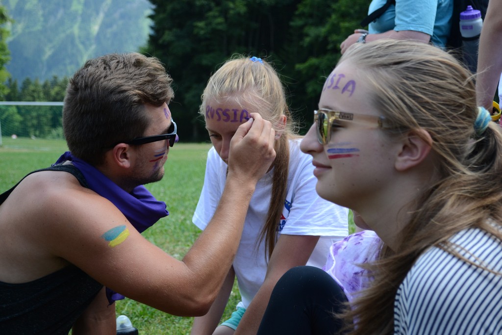 Village Camps International Summer Camp Leysin, Switzerland 2025-08-09 https://www.villagecamps.com/journals_admin/images/1187-7928-DSC_7922.jpg Village Camps International Summer Camp Leysin, Switzerland 2025-08-09 https://www.villagecamps.com/journals_admin/images/1187-7928-DSC_7922.jpg