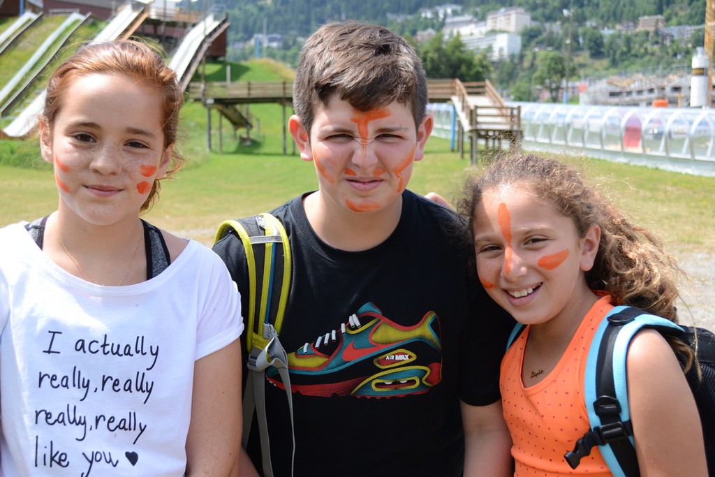 Village Camps International Summer Camp Leysin, Switzerland 2026-07-08 https://www.villagecamps.com/journals_admin/images/1187-7934-DSC_7924.jpg Village Camps International Summer Camp Leysin, Switzerland 2026-07-08 https://www.villagecamps.com/journals_admin/images/1187-7934-DSC_7924.jpg