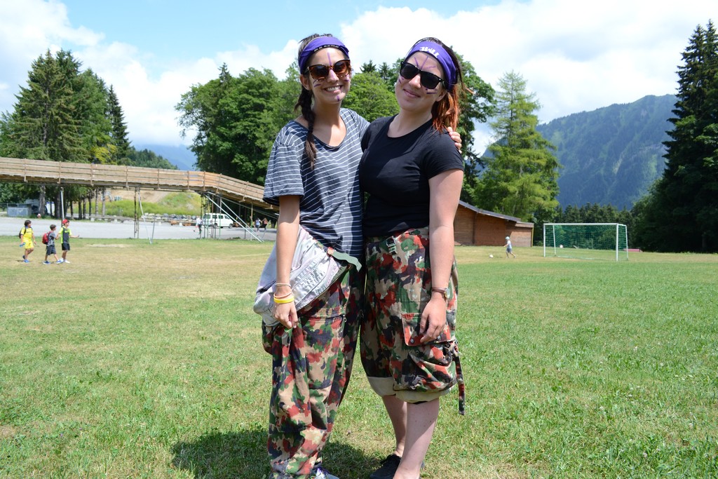 Village Camps International Summer Camp Leysin, Switzerland 2026-08-15 https://www.villagecamps.com/journals_admin/images/1187-7946-DSC_7930.jpg Village Camps International Summer Camp Leysin, Switzerland 2026-08-15 https://www.villagecamps.com/journals_admin/images/1187-7946-DSC_7930.jpg